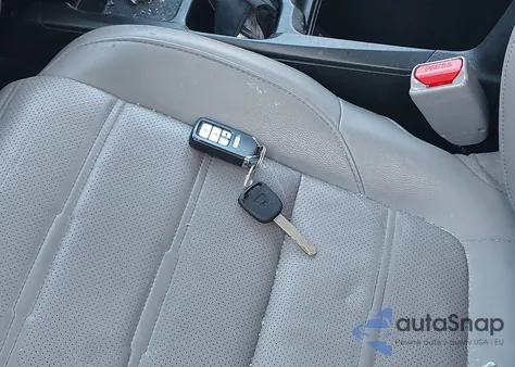 2021 Honda Cr-V Awd Ex-L from USA, damaged, VIN 5J6RW2H88MA010362